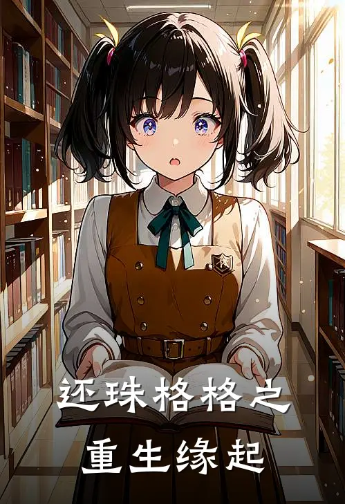 紫薇含香（还珠格格之重生缘起）全文免费阅读无弹窗大结局_