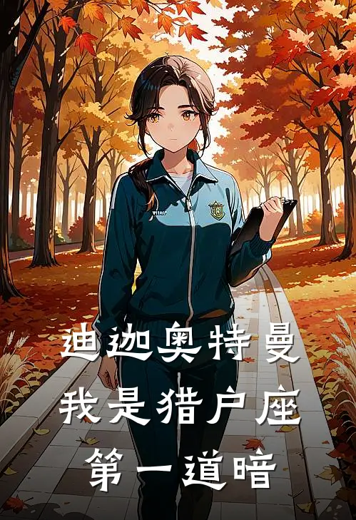 迪迦奥特曼：我是猎户座第一道暗哥尔赞林野完整免费小说_小说全文免费阅读迪迦奥特曼：我是猎户座第一道暗哥尔赞林野