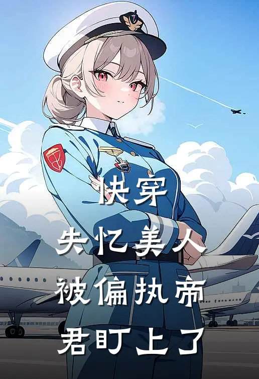 快穿：失忆美人被偏执帝君盯上了(沈知月刘梅)最新好看小说_最新章节列表快穿：失忆美人被偏执帝君盯上了(沈知月刘梅)