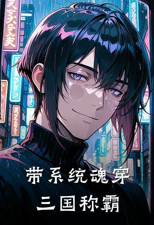 带系统魂穿三国称霸(林越诸葛亮)阅读免费小说_完本热门小说带系统魂穿三国称霸林越诸葛亮