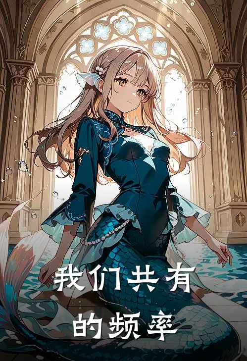 我们共有的频率(凌鸢乔雀)全本免费在线阅读_我们共有的频率全文阅读