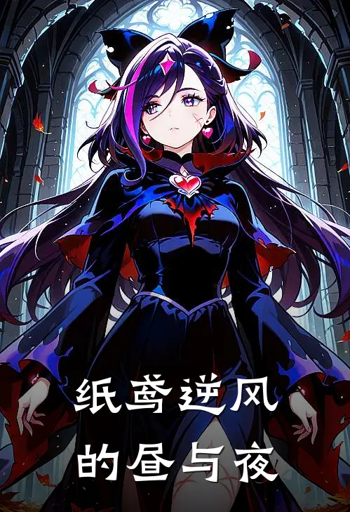 纸鸢逆风的昼与夜(林歌槐风)最新小说推荐_最新热门小说纸鸢逆风的昼与夜林歌槐风