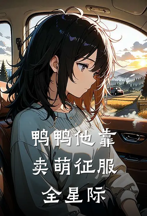 鸭鸭他靠卖萌征服全星际(秦墨季初)在哪看免费小说_最新章节列表鸭鸭他靠卖萌征服全星际(秦墨季初)