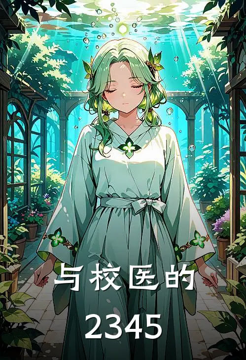 与校医的：2345