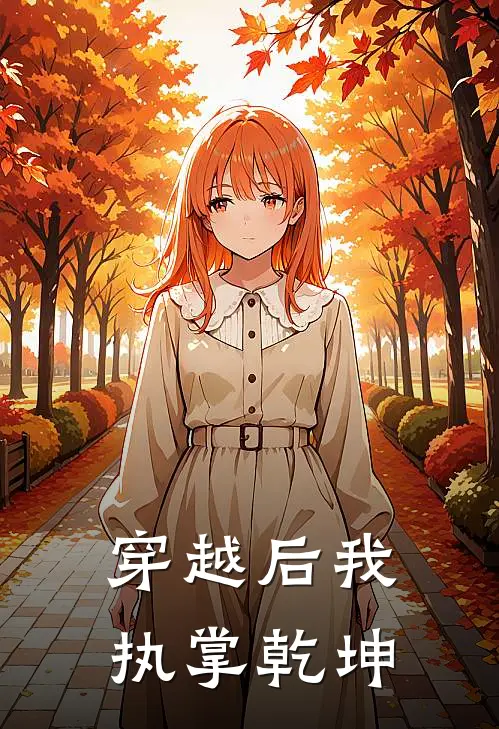 陈峰苏清月穿越后我执掌乾坤全章节在线阅读_穿越后我执掌乾坤全集免费在线阅读