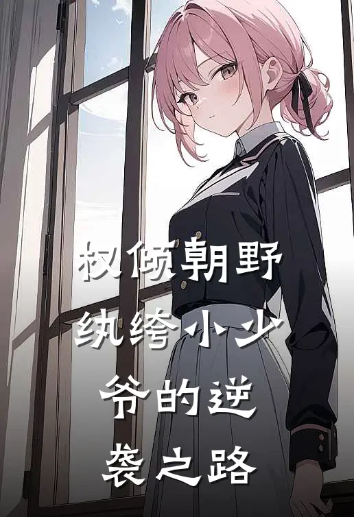 《权倾朝野：纨绔小少爷的逆袭之路》萧夜萧琰全本阅读_(萧夜萧琰)全集阅读