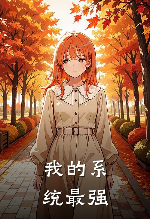 我的系统最强(凌尘李昊)全本免费小说_阅读免费小说我的系统最强凌尘李昊