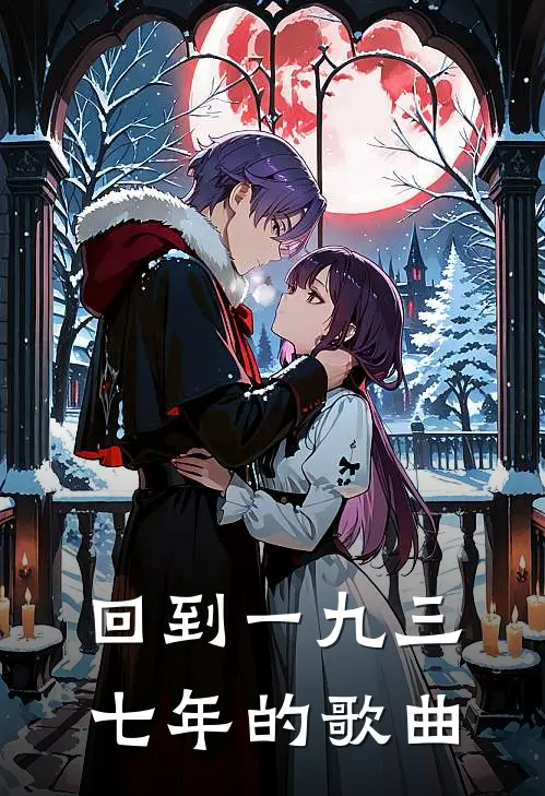 回到一九三七年的歌曲