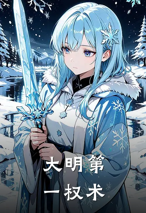 大明第一权术沈砚曹少钦完本热门小说_完本小说免费大明第一权术(沈砚曹少钦)