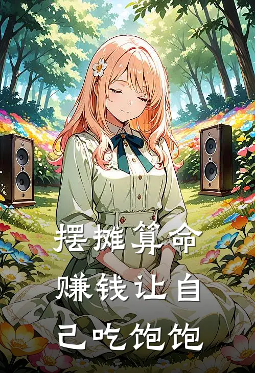 苏紫汐陈一佑摆摊算命，赚钱让自己吃饱饱最新章节阅读_苏紫汐陈一佑最新章节在线阅读