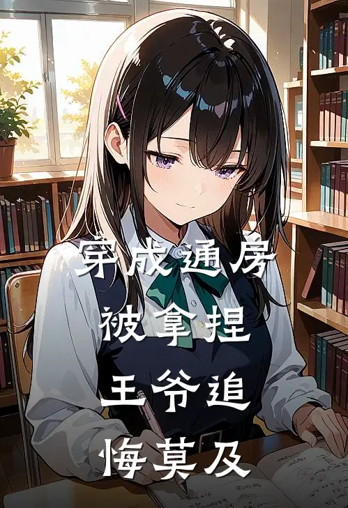 穿成通房被拿捏，王爷追悔莫及苏晏清翠珠热门小说阅读_免费完结小说穿成通房被拿捏，王爷追悔莫及苏晏清翠珠