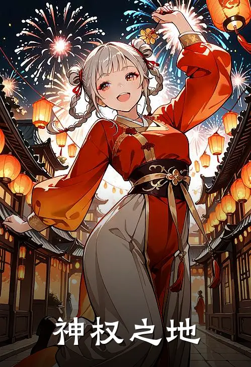 神权之地严涛严涛免费小说在线阅读_热门小说在线阅读神权之地严涛严涛