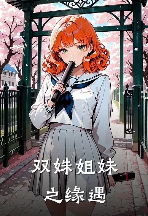 双姝姐妹之缘遇宋微韩云成最新完结小说推荐_在线免费小说双姝姐妹之缘遇(宋微韩云成)