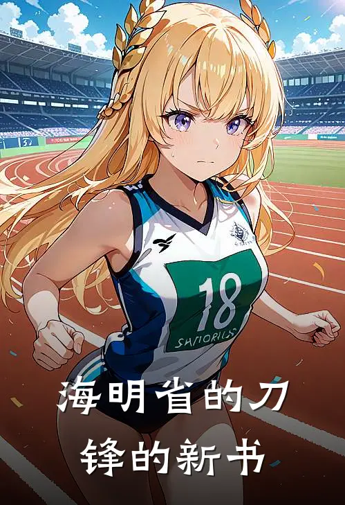 《海明省的刀锋的新书》牢七安尘免费完本小说在线阅读_《海明省的刀锋的新书》牢七安尘免费小说