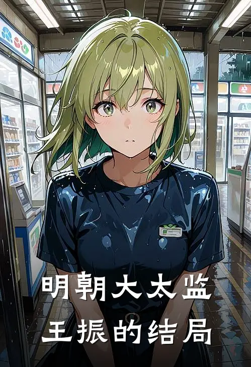 明朝大太监王振的结局