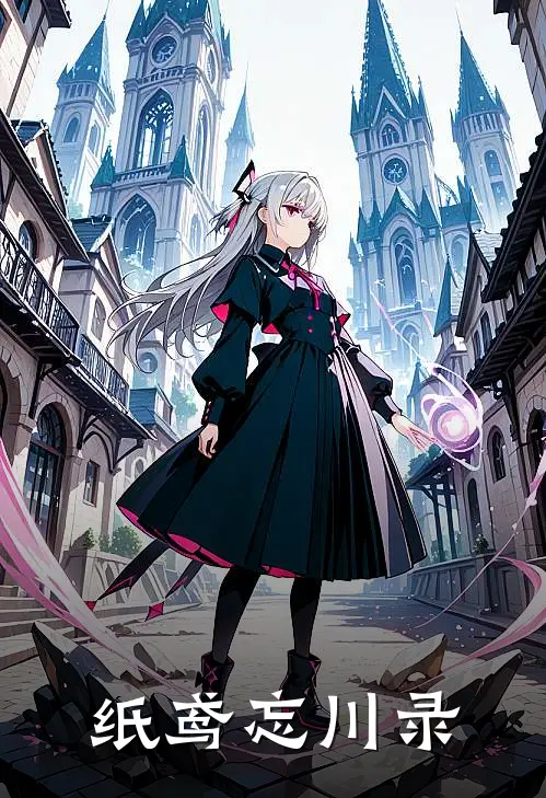 纸鸢忘川录时遥苏绮完整版免费小说_热门网络小说推荐纸鸢忘川录(时遥苏绮)