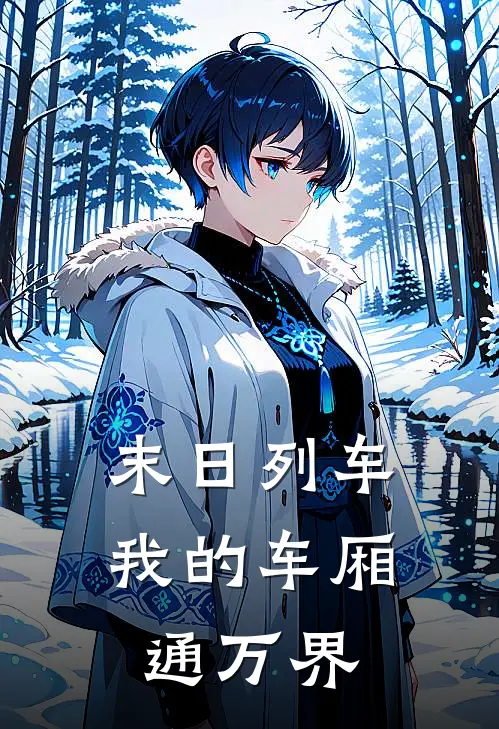 末日列车：我的车厢通万界林恩瑞克完整版小说全文免费阅读_最新章节列表末日列车：我的车厢通万界(林恩瑞克)