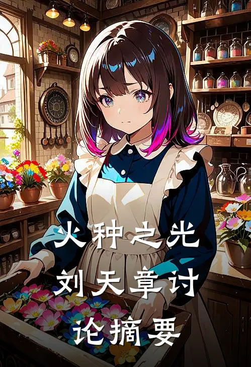 火种之光刘天章讨论摘要