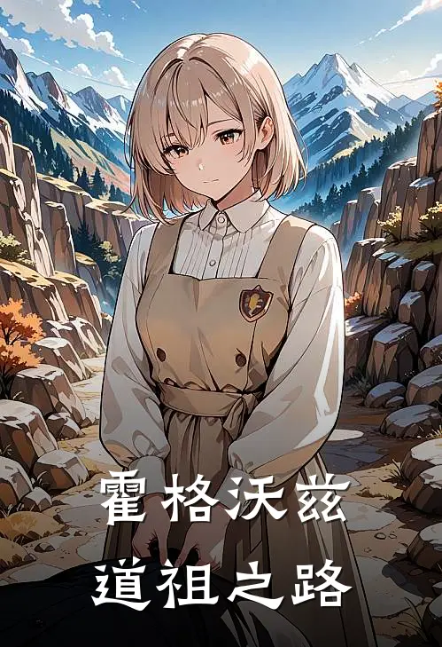 霍格沃兹：道祖之路林玄林守诚最新完结小说推荐_全集免费小说霍格沃兹：道祖之路林玄林守诚