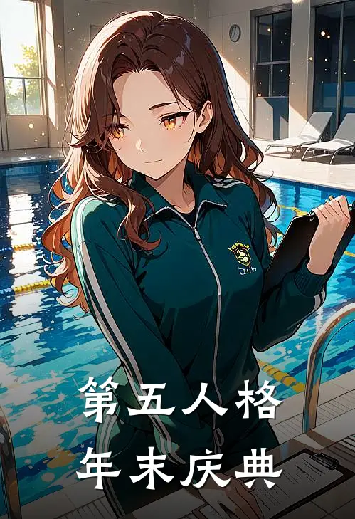 第五人格：年末庆典杰克奈布无弹窗全文免费阅读_最新推荐小说第五人格：年末庆典(杰克奈布)