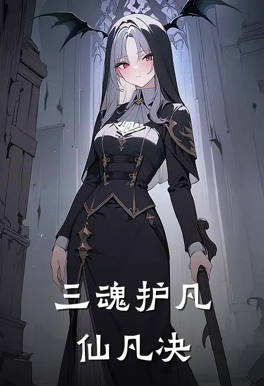 三魂护凡：仙凡决(林澈玉佩)最新热门小说_完结小说三魂护凡：仙凡决(林澈玉佩)