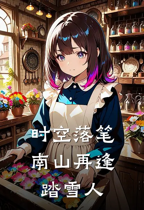 时空落笔，南山再逢踏雪人裴时宴沈娇娇免费小说完结_最新完本小说推荐时空落笔，南山再逢踏雪人(裴时宴沈娇娇)