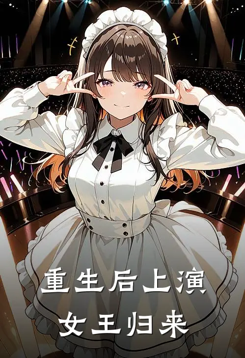 重生后上演女王归来(林微光周明轩)免费阅读_无弹窗全文免费阅读重生后上演女王归来林微光周明轩