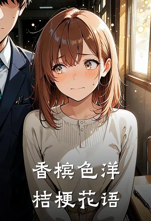 香槟色洋桔梗花语