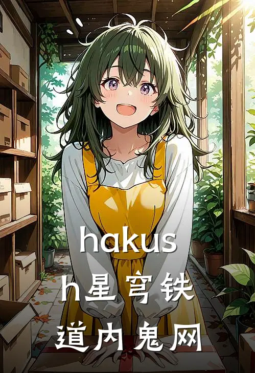 hakush星穹铁道内鬼网