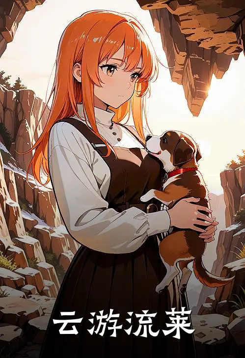 云游流莱刘来刘无患小说推荐完结_全集免费小说云游流莱(刘来刘无患)