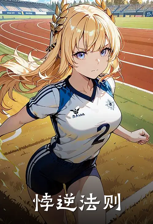 云诃伊湄(悖逆法则)全章节在线阅读_(悖逆法则)全本在线阅读