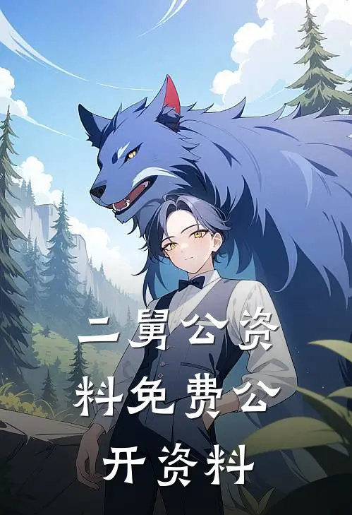 二舅公资料免费公开资料