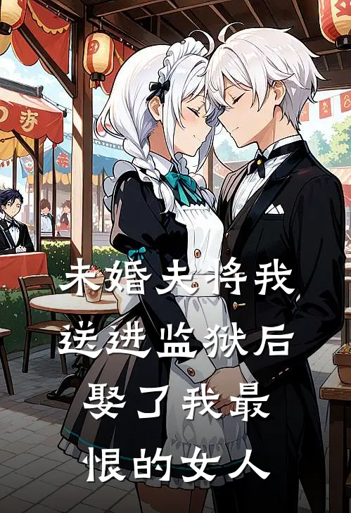 未婚夫将我送进监狱后，娶了我最恨的女人苏念星苏晚卿免费小说全本阅读_小说免费完结未婚夫将我送进监狱后，娶了我最恨的女人苏念星苏晚卿