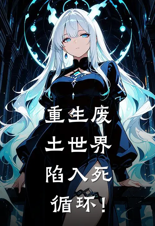 李明依筱筱(重生废土世界，陷入死循环！)全章节在线阅读_(重生废土世界，陷入死循环！)完结版免费阅读