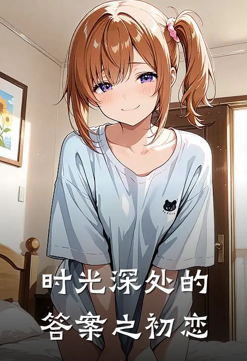 时光深处的答案之初恋(林溪陆辰)无弹窗小说免费阅读_小说免费阅读无弹窗时光深处的答案之初恋林溪陆辰