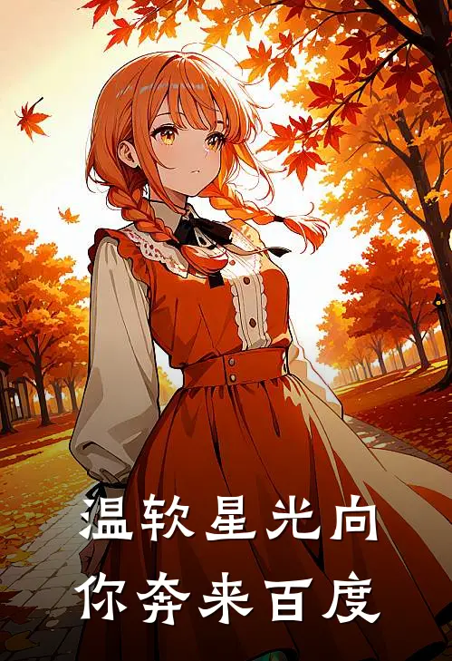 温软星光向你奔来百度
