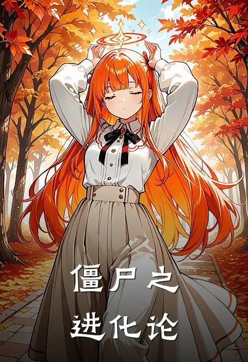 僵尸之进化论林玄林雄热门免费小说_免费小说免费阅读僵尸之进化论林玄林雄