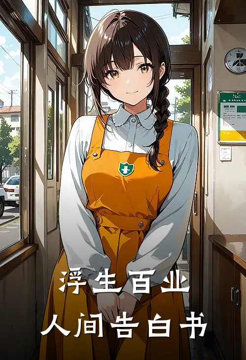 浮生百业，人间告白书(顾云深张启明)小说免费阅读无弹窗_完结小说浮生百业，人间告白书顾云深张启明