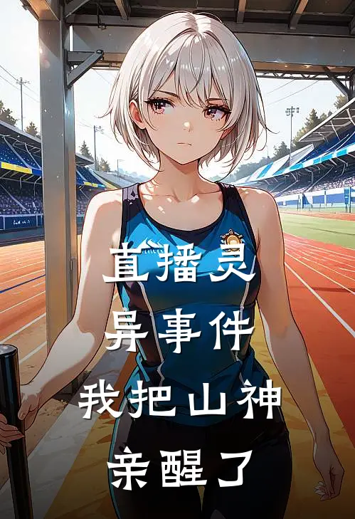 直播灵异事件，我把山神亲醒了(曲星瑶岫冥)最新好看小说_最新章节列表直播灵异事件，我把山神亲醒了(曲星瑶岫冥)