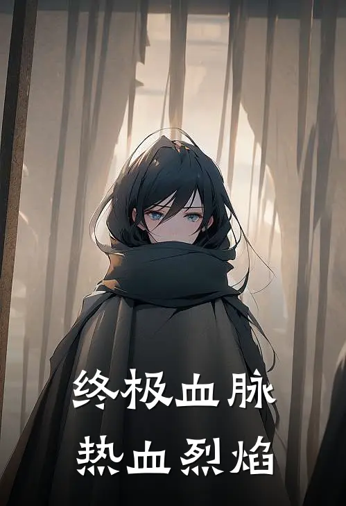 凌霜雪小飞《终极血脉：热血烈焰》最新章节阅读_(终极血脉：热血烈焰)全章节免费在线阅读