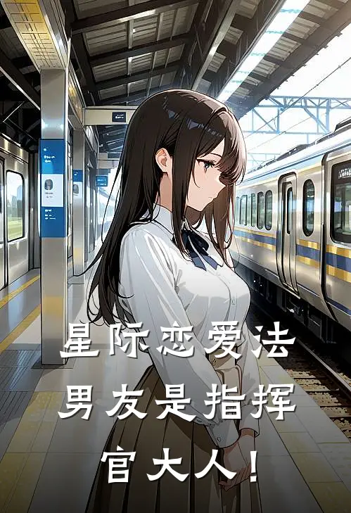 星际恋爱法，男友是指挥官大人！(波普诺亚)新热门小说_免费完结小说星际恋爱法，男友是指挥官大人！(波普诺亚)