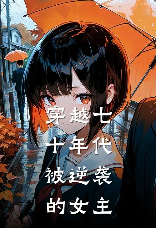 叶蘅叶卫军穿越七十年代：被逆袭的女主全文免费阅读_叶蘅叶卫军完整版免费阅读