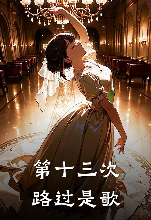 第十三次路过是歌