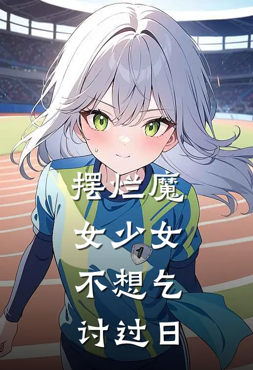 摆烂魔女少女，不想乞讨过日(哥拉斯哥拉斯)全文在线阅读_(摆烂魔女少女，不想乞讨过日)精彩小说