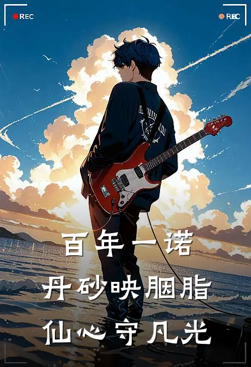 百年一诺：丹砂映胭脂仙心守凡光沈知汐柳阿阮免费小说_完本免费小说百年一诺：丹砂映胭脂仙心守凡光沈知汐柳阿阮