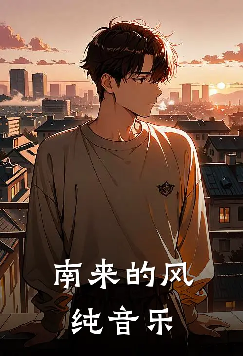 南来的风纯音乐