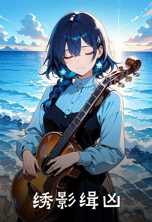 《绣影缉凶》陆正明林绣影_(绣影缉凶)全集在线阅读