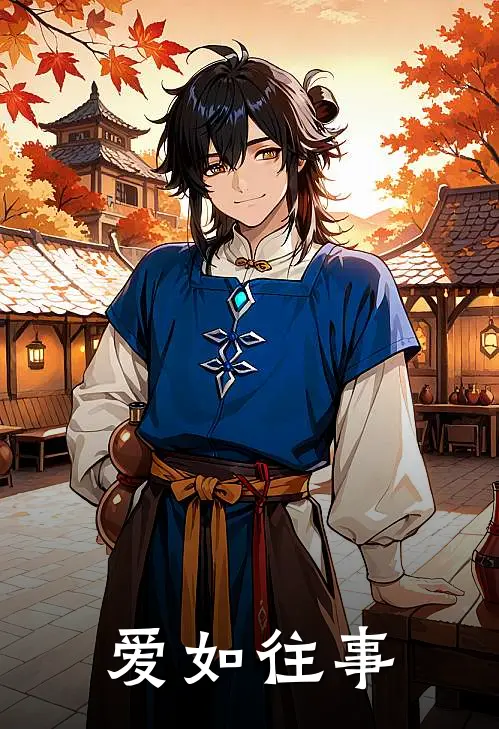 爱如往事(林若如苏悦)好看的小说推荐完结_完本小说爱如往事林若如苏悦