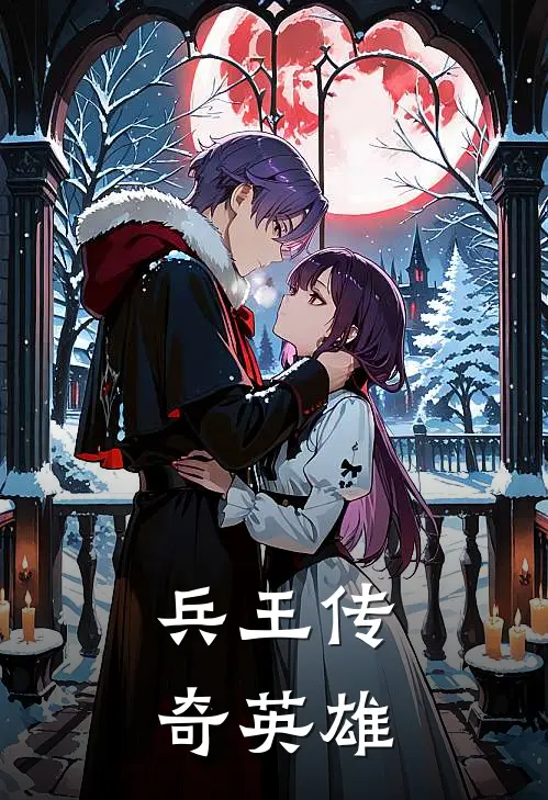 兵王传奇英雄萧彻巴图完整版小说_最新章节列表兵王传奇英雄(萧彻巴图)
