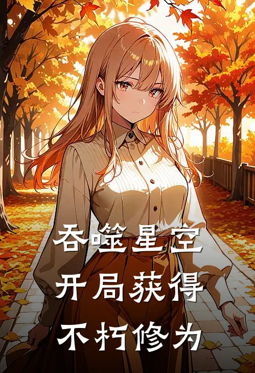 陆羽陆羽(吞噬星空：开局获得不朽修为)_《吞噬星空：开局获得不朽修为》最新章节免费在线阅读